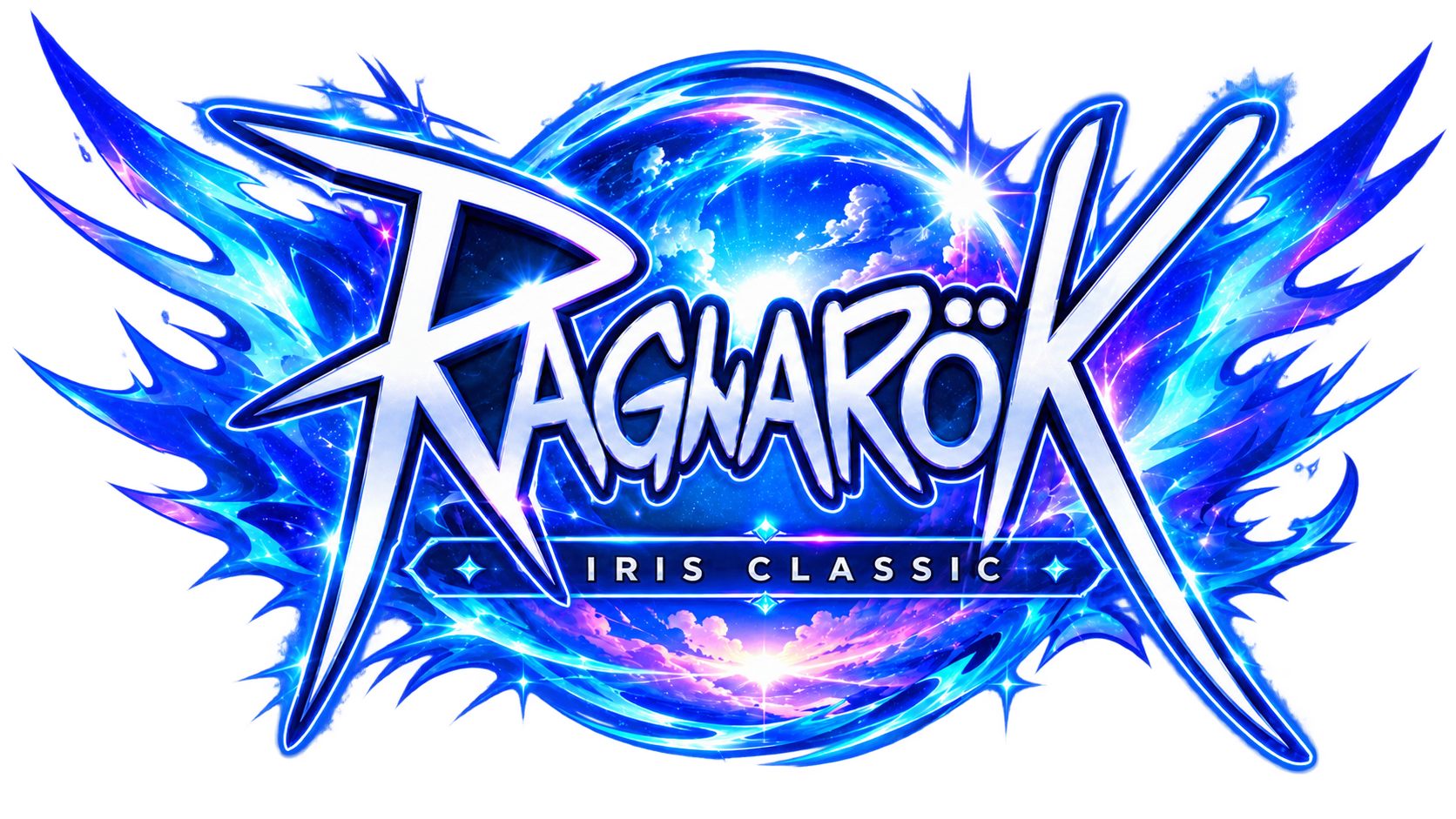 IRIS Ragnarok Classic